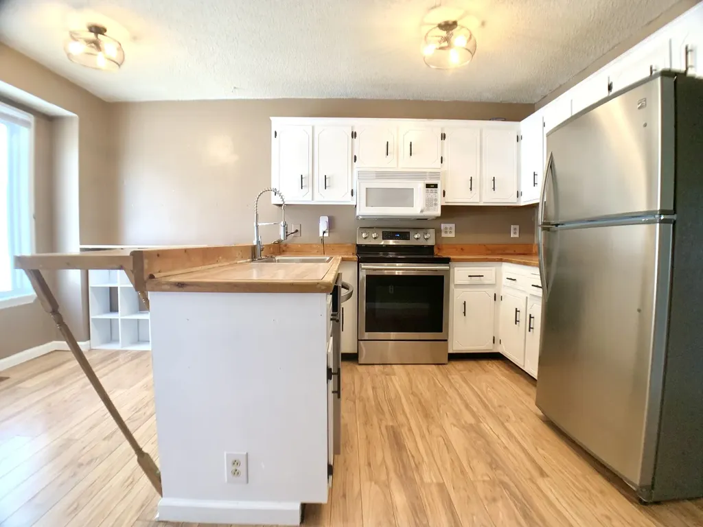 3401 Oak Lawn Drive Clarksville TN 37042