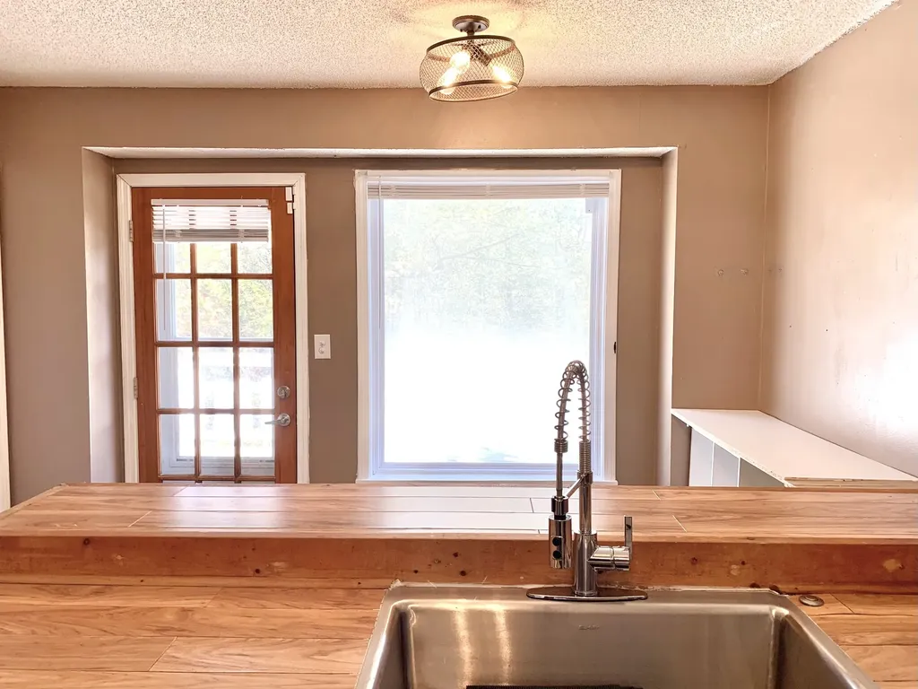 3401 Oak Lawn Drive Clarksville TN 37042