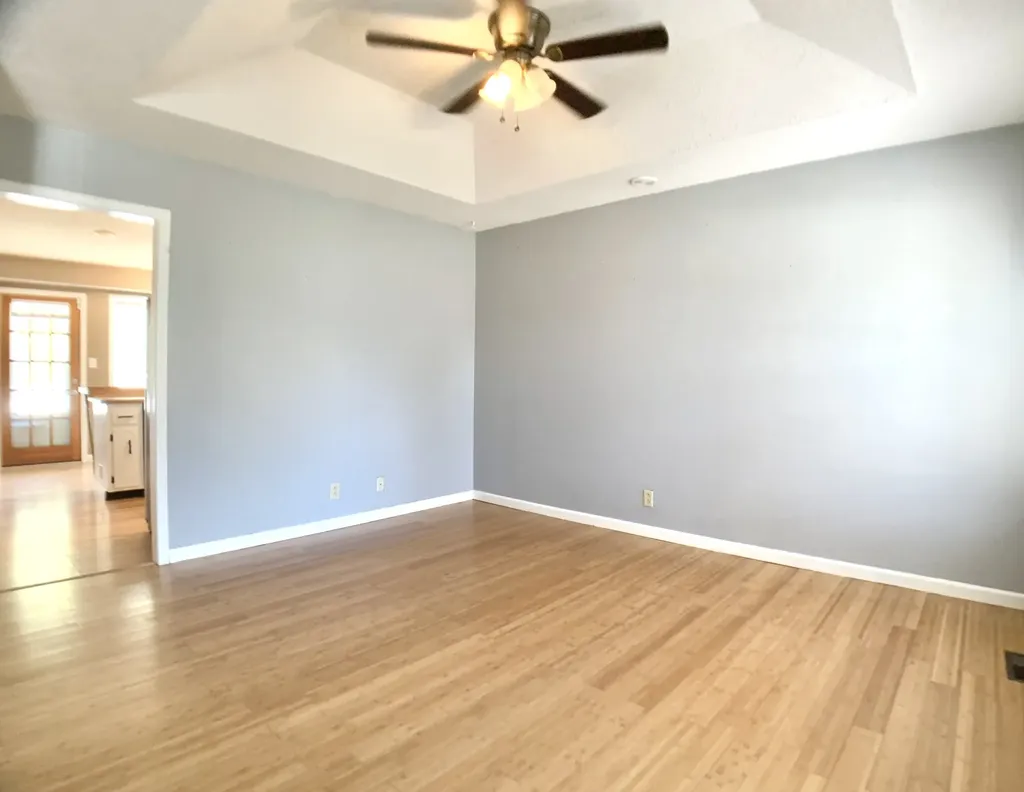 3401 Oak Lawn Drive Clarksville TN 37042