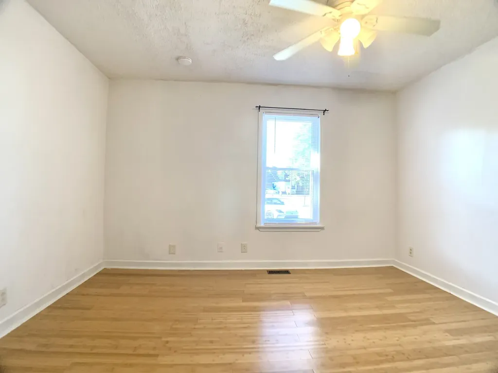 3401 Oak Lawn Drive Clarksville TN 37042