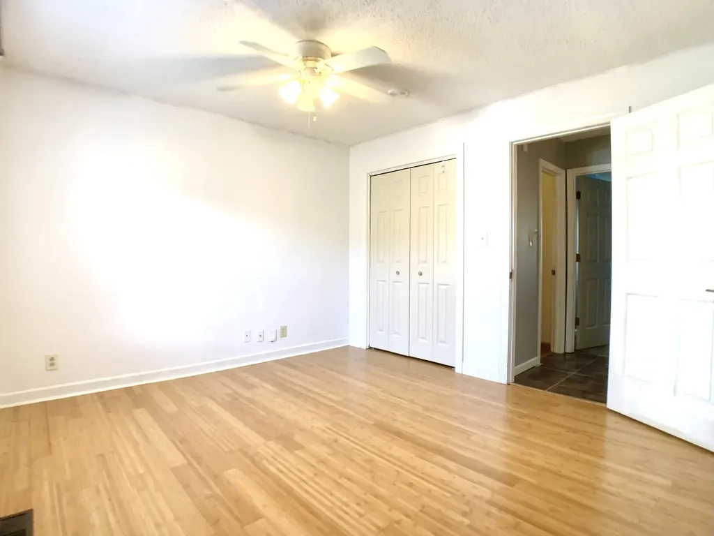 3401 Oak Lawn Drive Clarksville TN 37042
