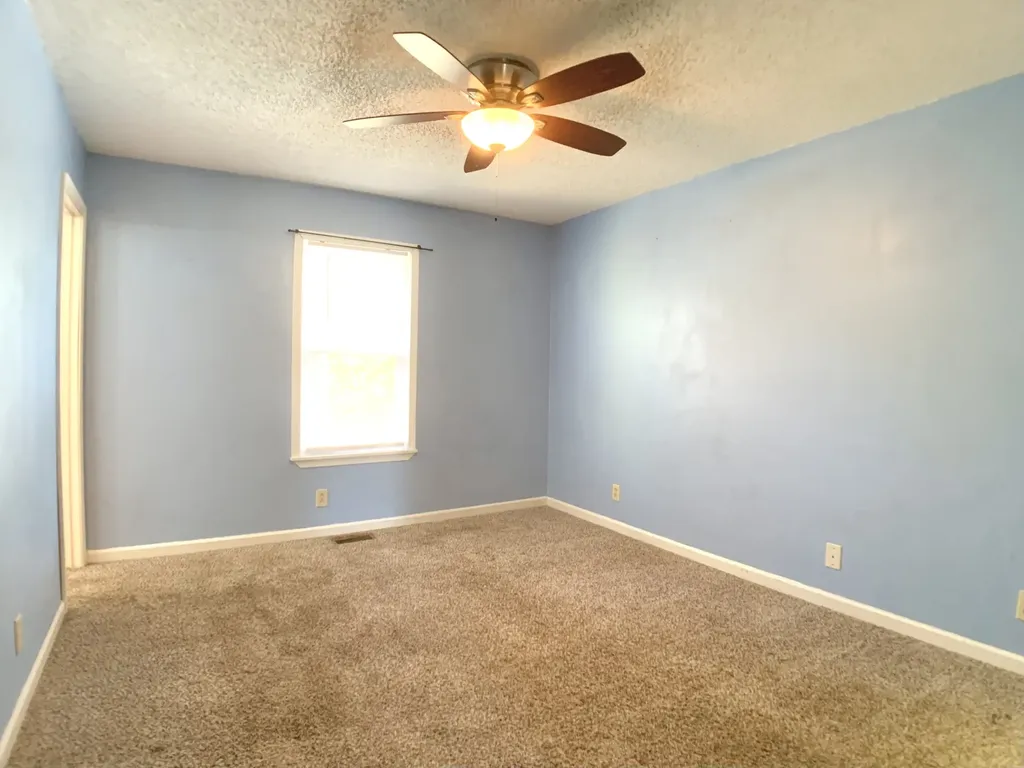 3401 Oak Lawn Drive Clarksville TN 37042