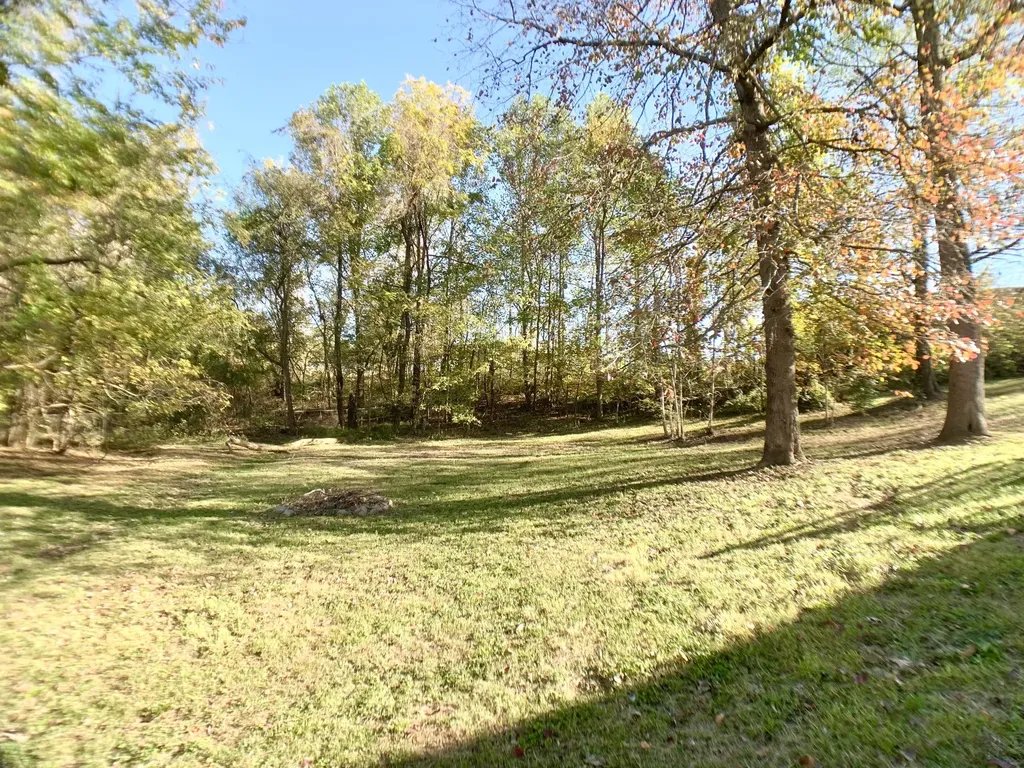 3401 Oak Lawn Drive Clarksville TN 37042