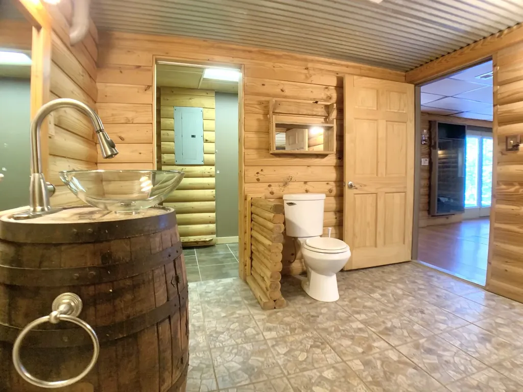 3401 Oak Lawn Drive Clarksville TN 37042