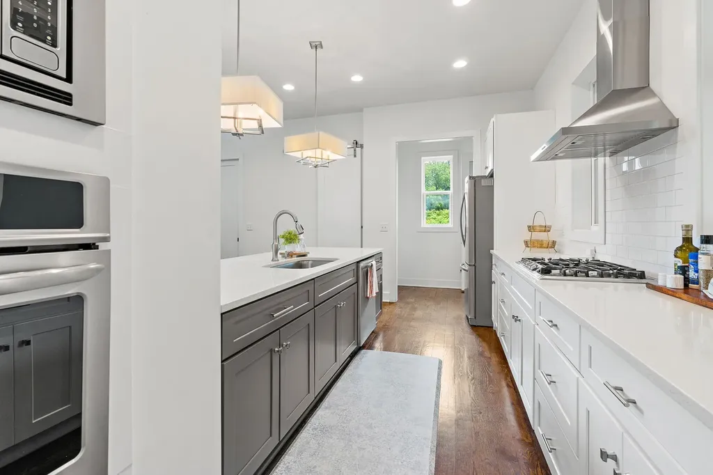 603A South 20th Street Nashville TN 37206