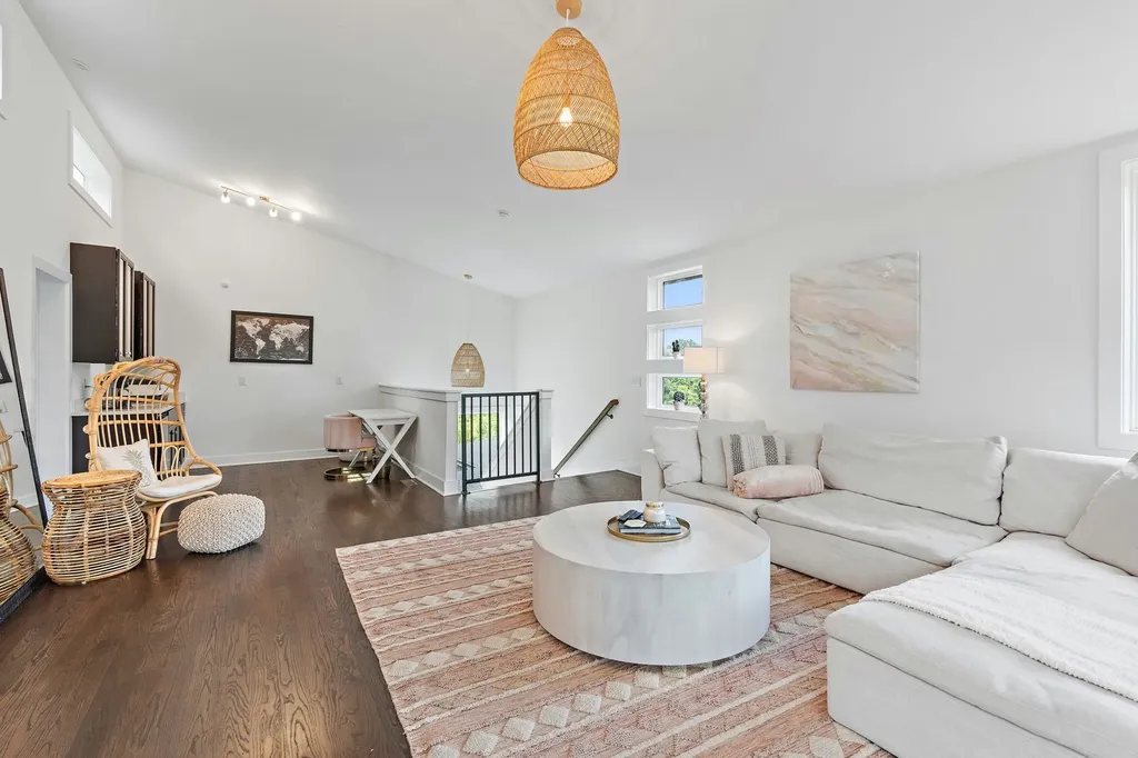 603A South 20th Street Nashville TN 37206