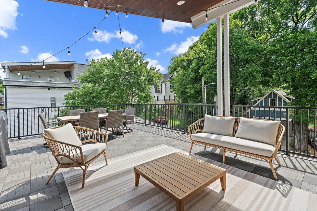 603A South 20th Street Nashville TN 37206