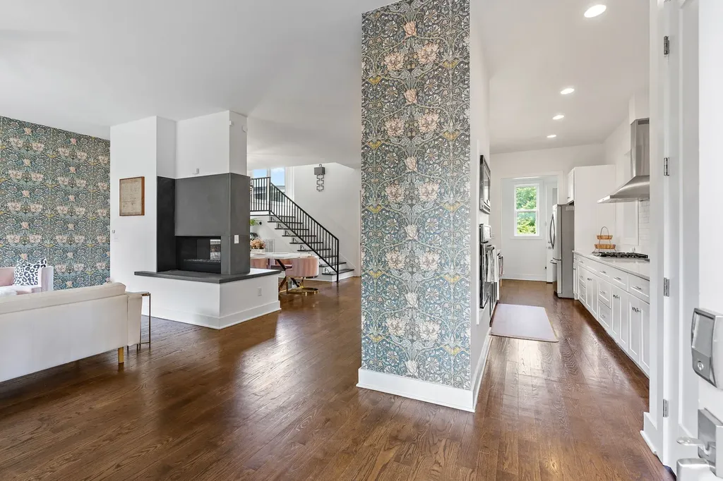 603A South 20th Street Nashville TN 37206
