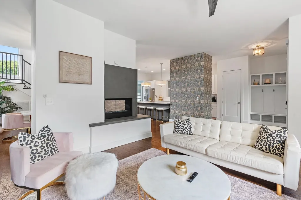 603A South 20th Street Nashville TN 37206