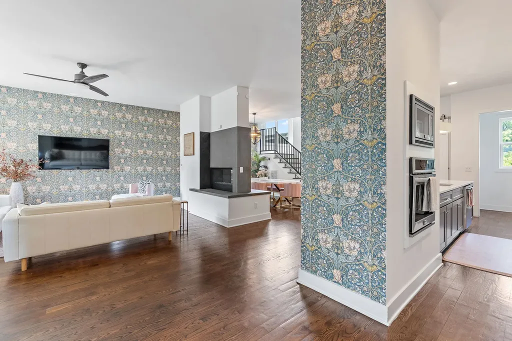 603A South 20th Street Nashville TN 37206