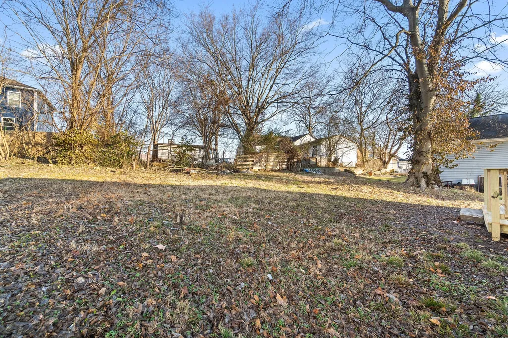 1139 Main Street Clarksville TN 37040
