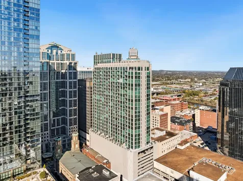 415 Church Street Nashville TN 37219