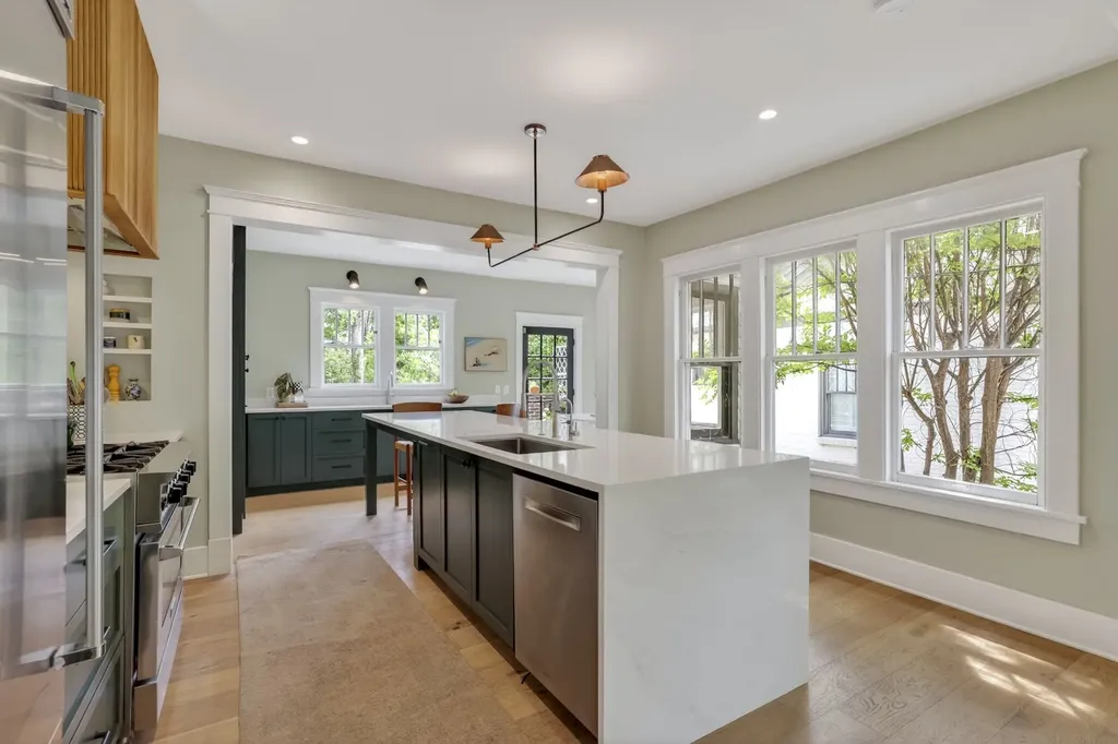 1915 Beechwood Avenue Nashville TN 37212