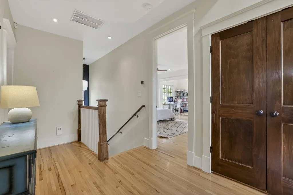 1915 Beechwood Avenue Nashville TN 37212