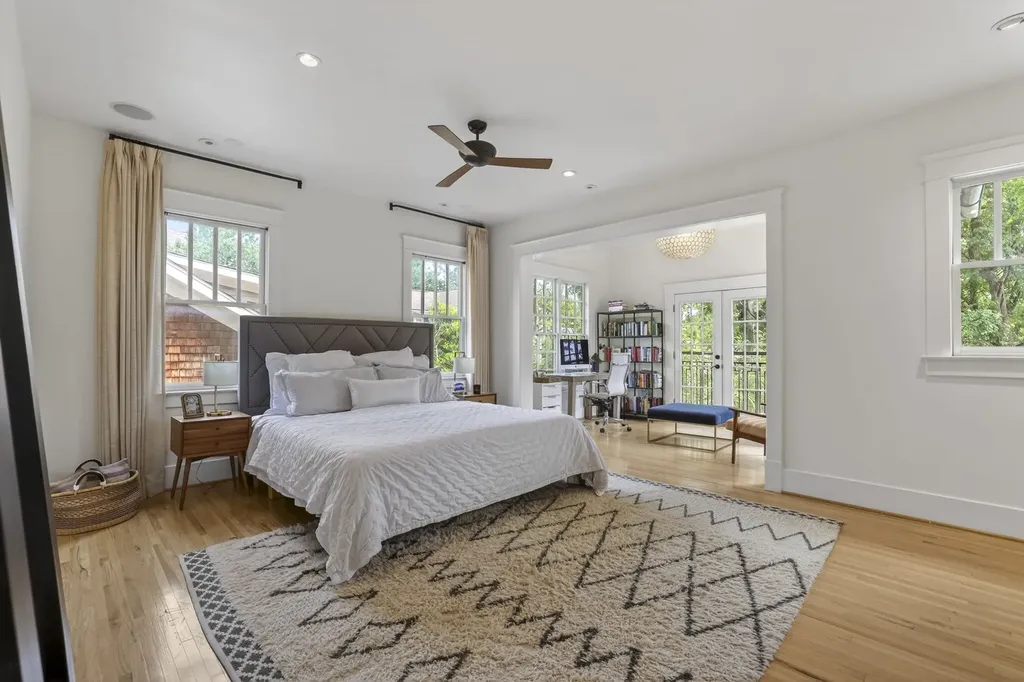 1915 Beechwood Avenue Nashville TN 37212
