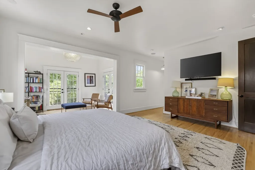 1915 Beechwood Avenue Nashville TN 37212
