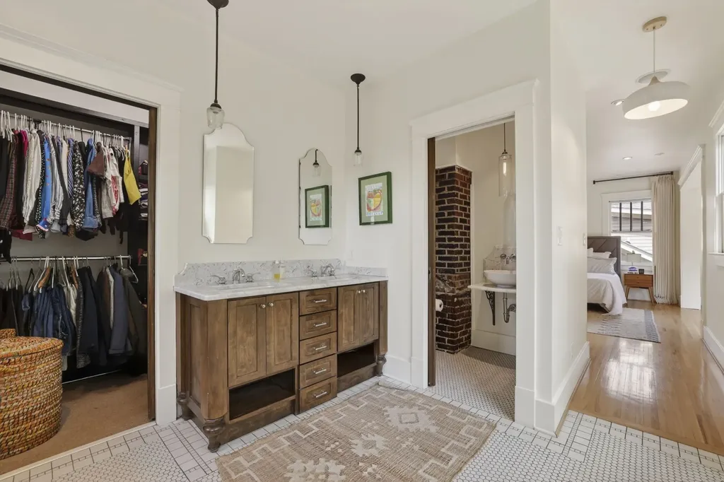 1915 Beechwood Avenue Nashville TN 37212