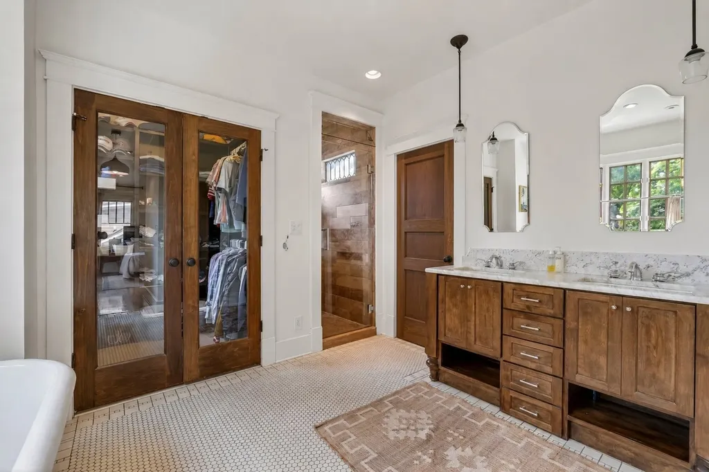 1915 Beechwood Avenue Nashville TN 37212