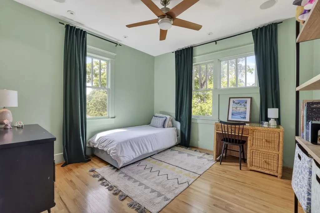 1915 Beechwood Avenue Nashville TN 37212