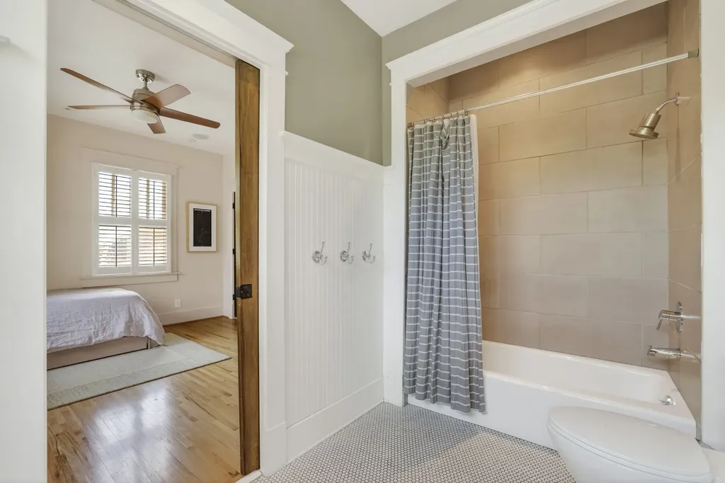 1915 Beechwood Avenue Nashville TN 37212