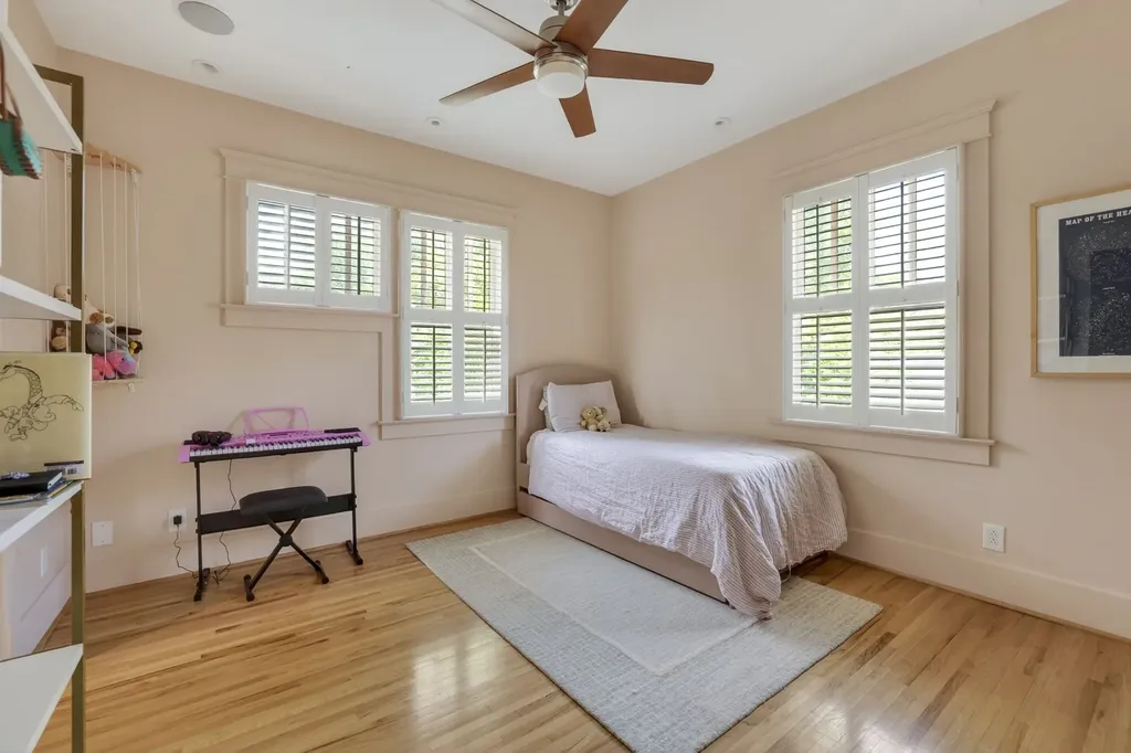 1915 Beechwood Avenue Nashville TN 37212
