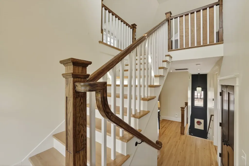 1915 Beechwood Avenue Nashville TN 37212