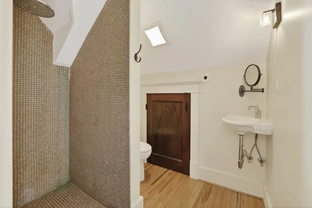 1915 Beechwood Avenue Nashville TN 37212