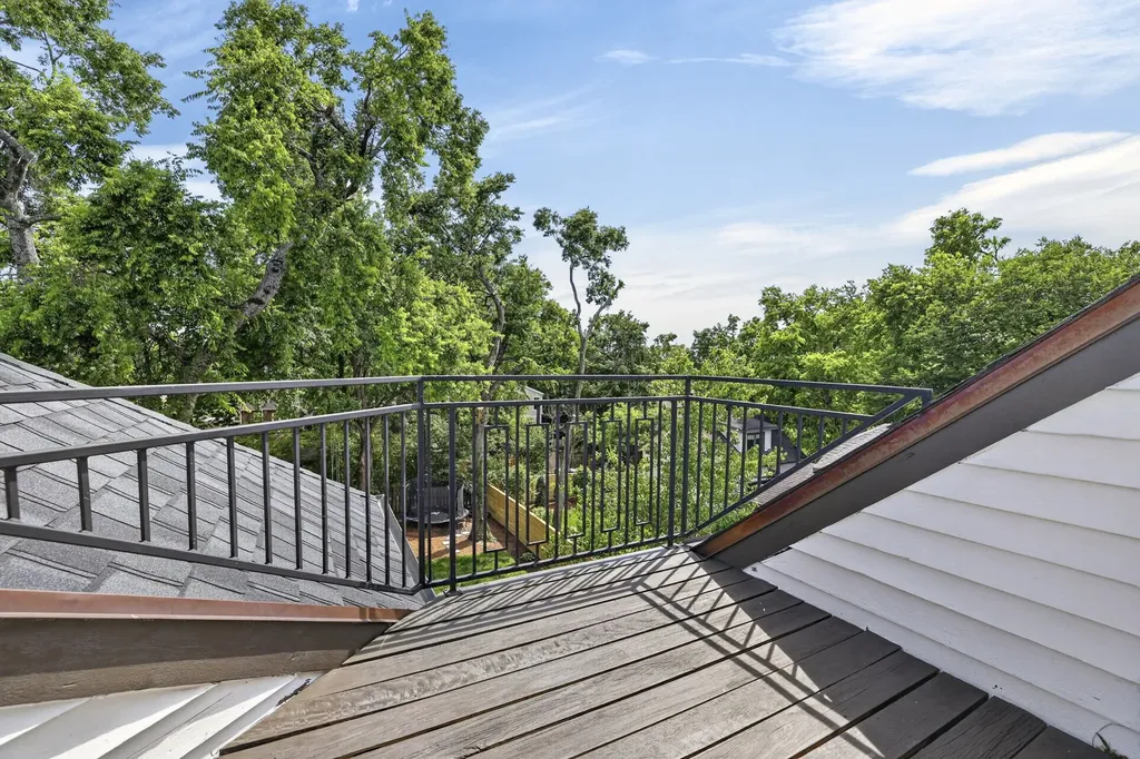 1915 Beechwood Avenue Nashville TN 37212