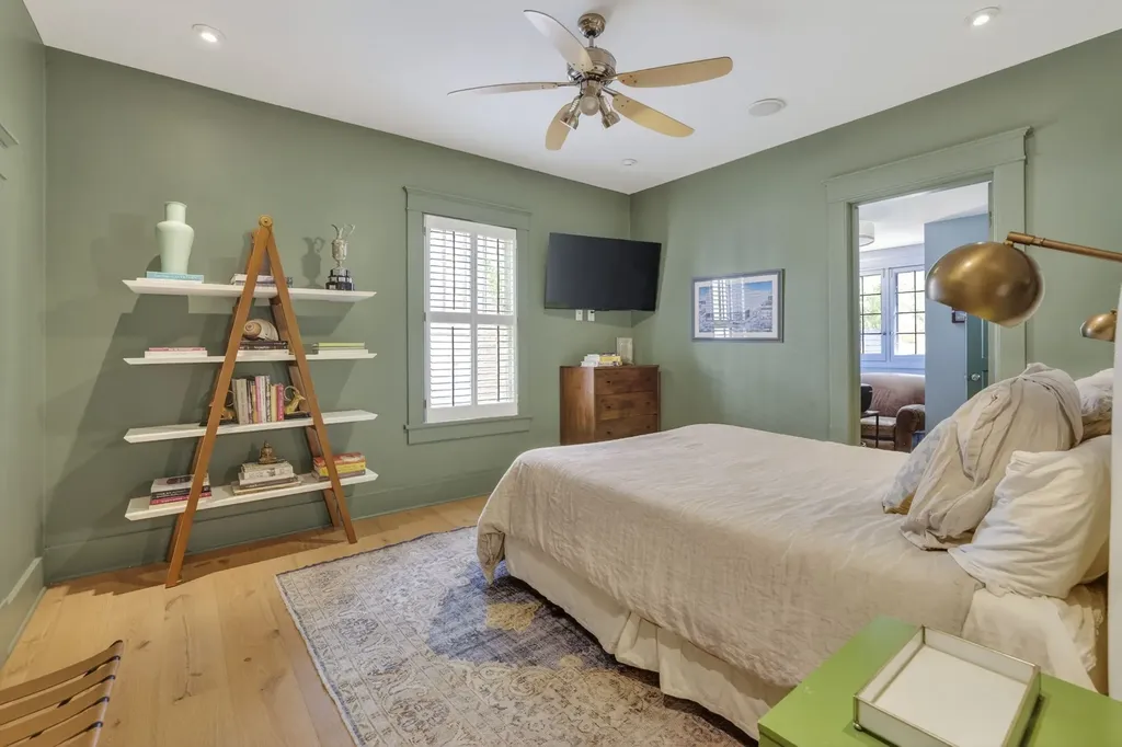 1915 Beechwood Avenue Nashville TN 37212