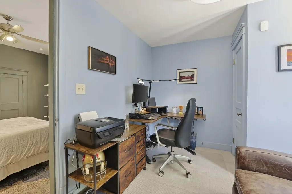 1915 Beechwood Avenue Nashville TN 37212
