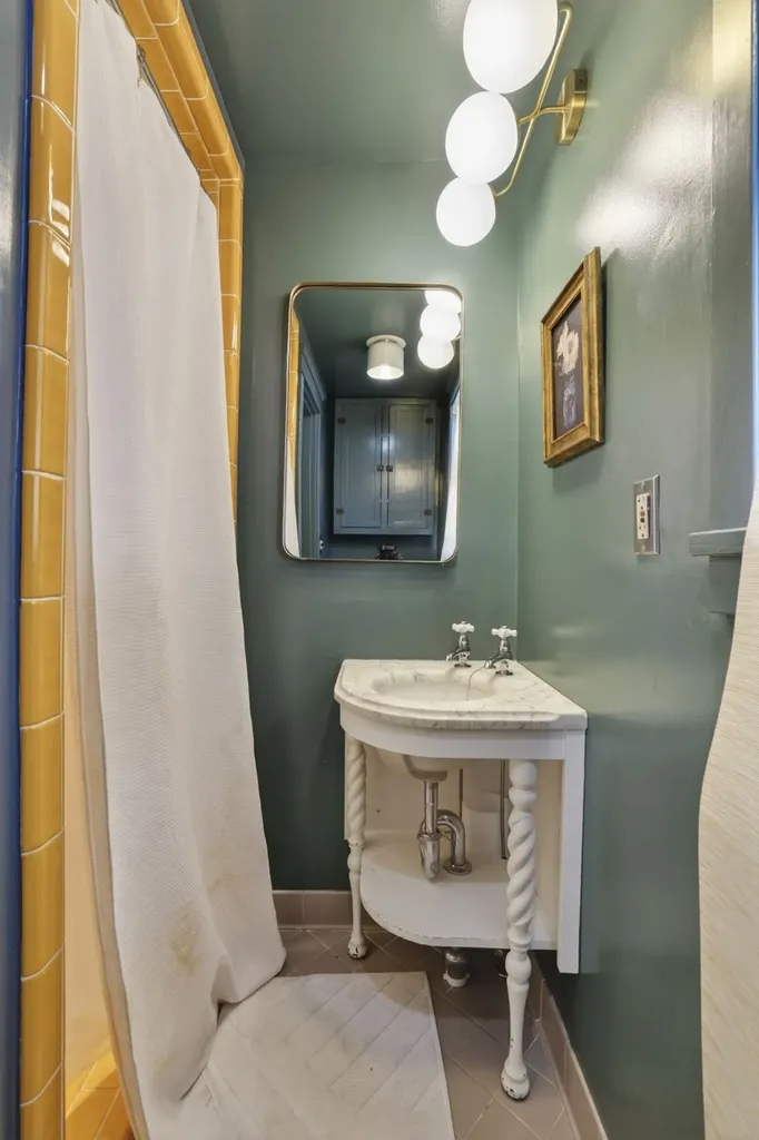 1915 Beechwood Avenue Nashville TN 37212