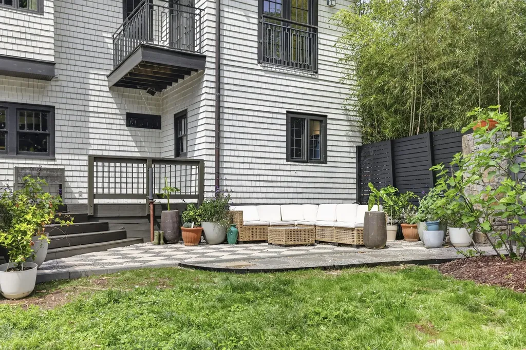 1915 Beechwood Avenue Nashville TN 37212