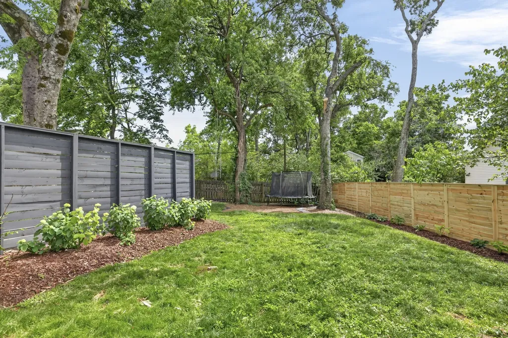 1915 Beechwood Avenue Nashville TN 37212