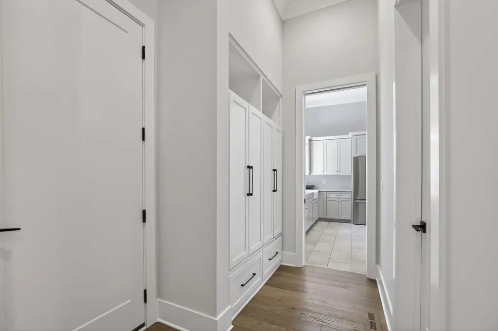 6083 Porters Union Way Arrington TN 37014