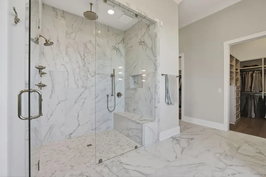 6083 Porters Union Way Arrington TN 37014