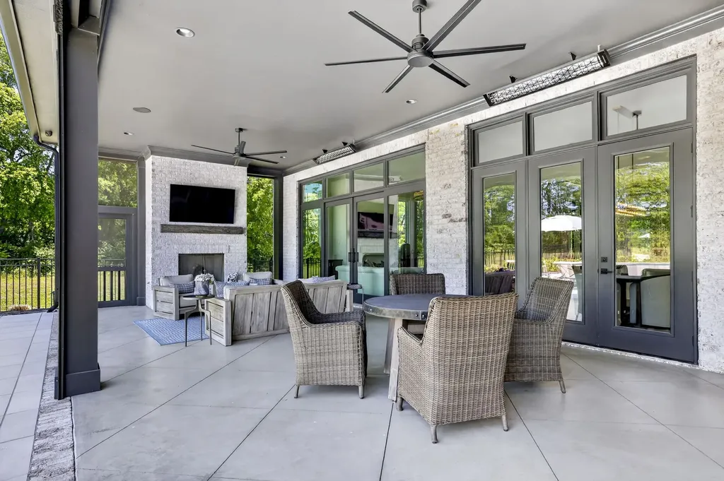 6083 Porters Union Way Arrington TN 37014