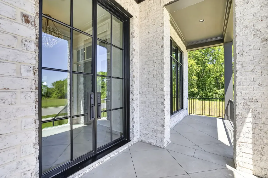 6083 Porters Union Way Arrington TN 37014