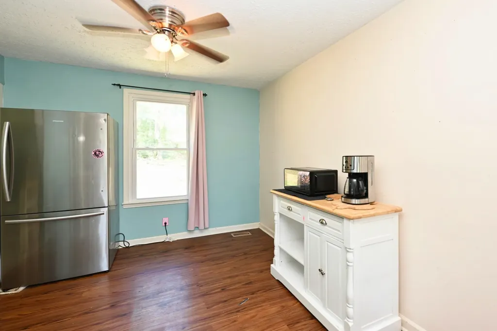 108 Crystal Court Nashville TN 37207