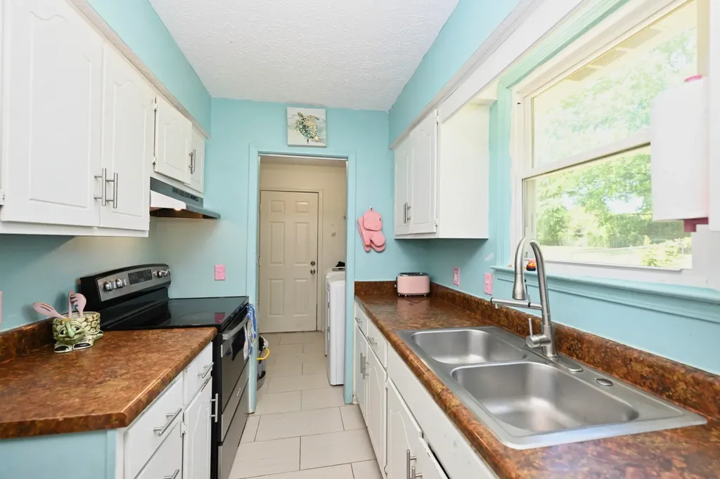 108 Crystal Court Nashville TN 37207