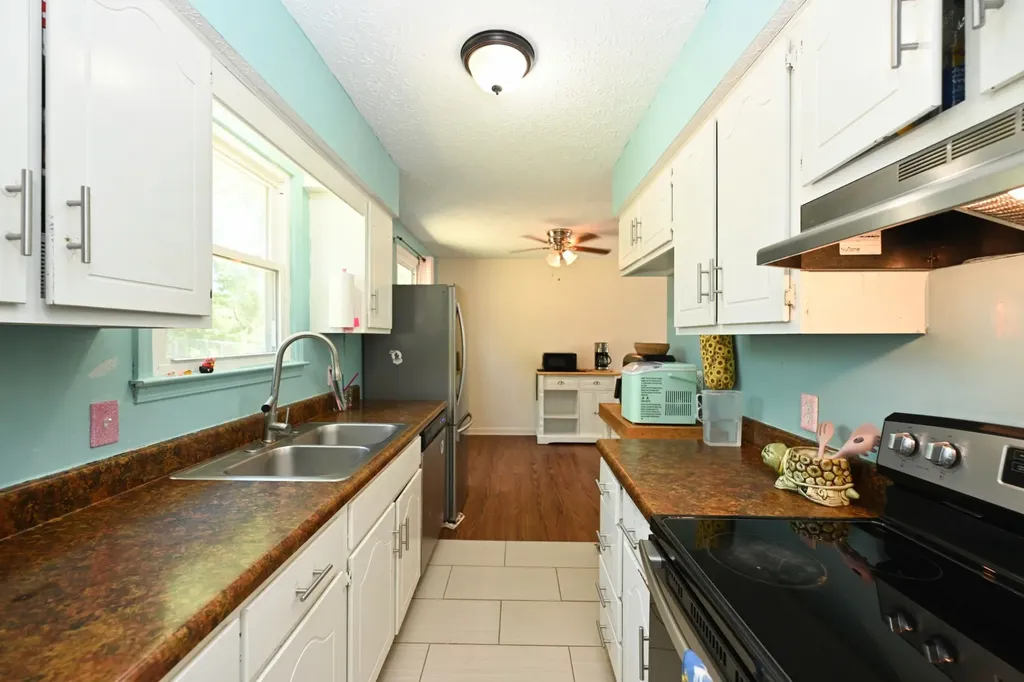 108 Crystal Court Nashville TN 37207