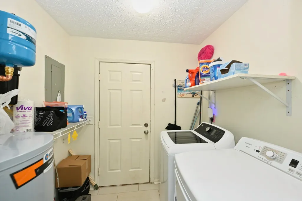 108 Crystal Court Nashville TN 37207