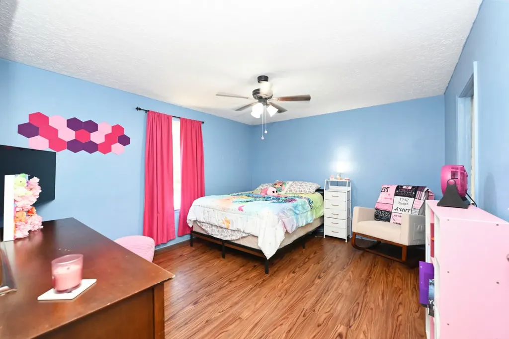 108 Crystal Court Nashville TN 37207