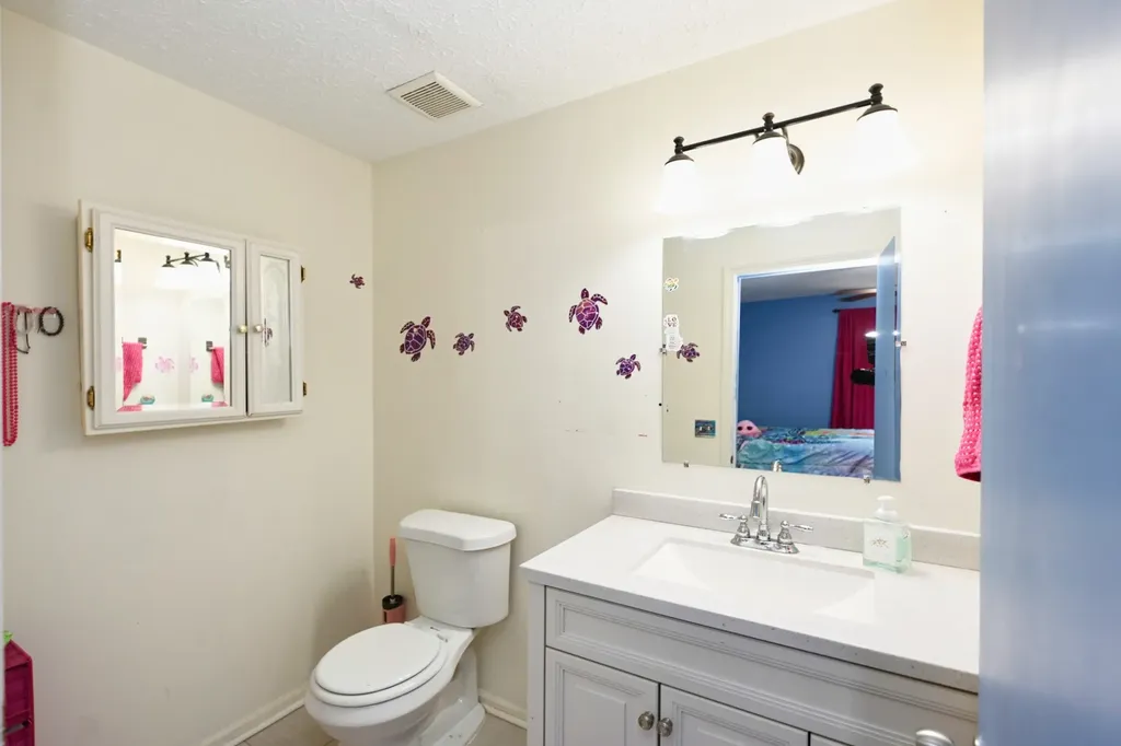 108 Crystal Court Nashville TN 37207