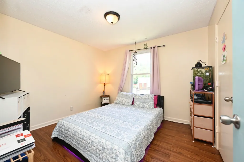 108 Crystal Court Nashville TN 37207