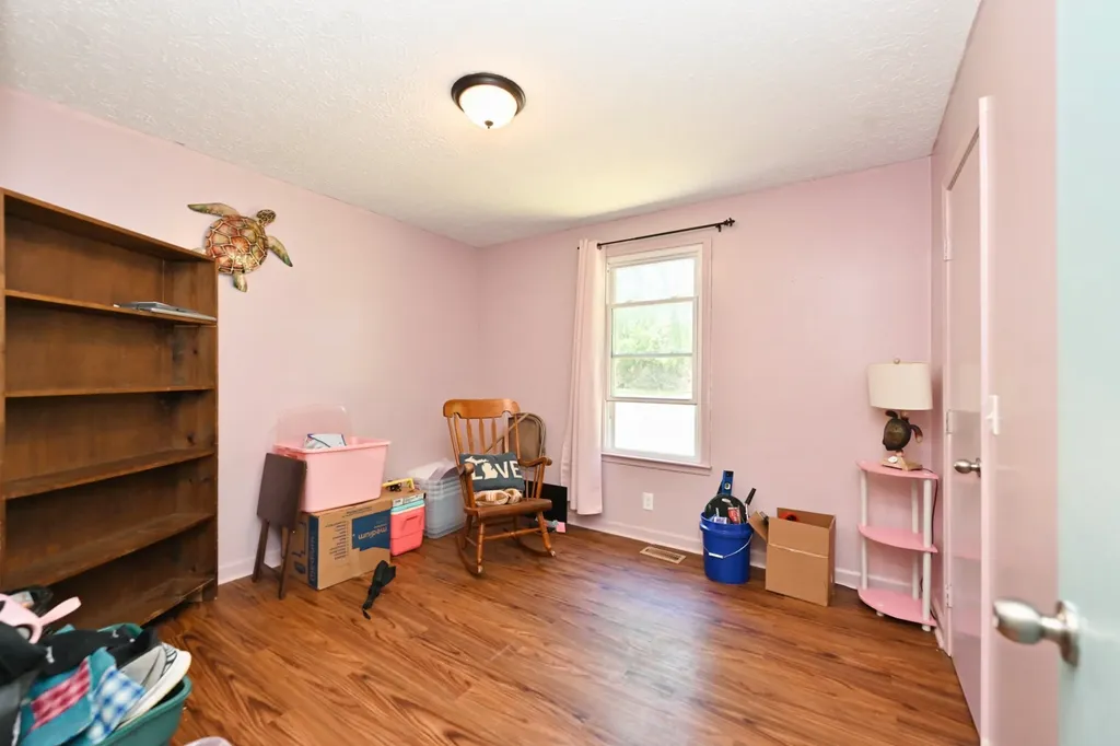108 Crystal Court Nashville TN 37207
