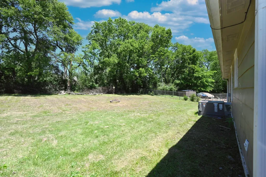 108 Crystal Court Nashville TN 37207