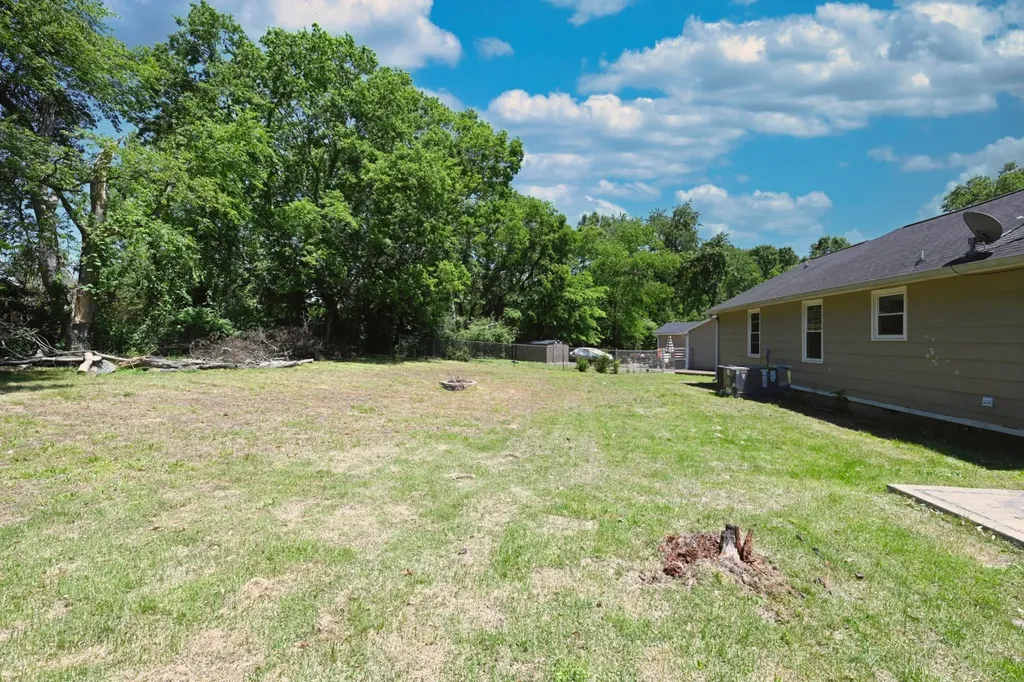 108 Crystal Court Nashville TN 37207