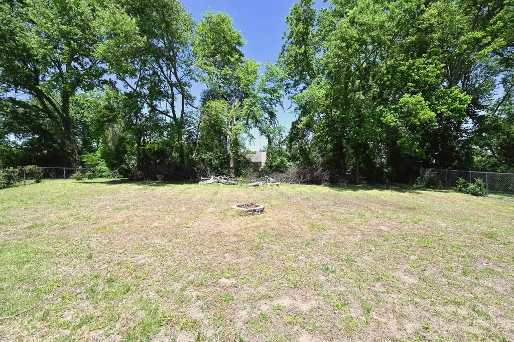 108 Crystal Court Nashville TN 37207