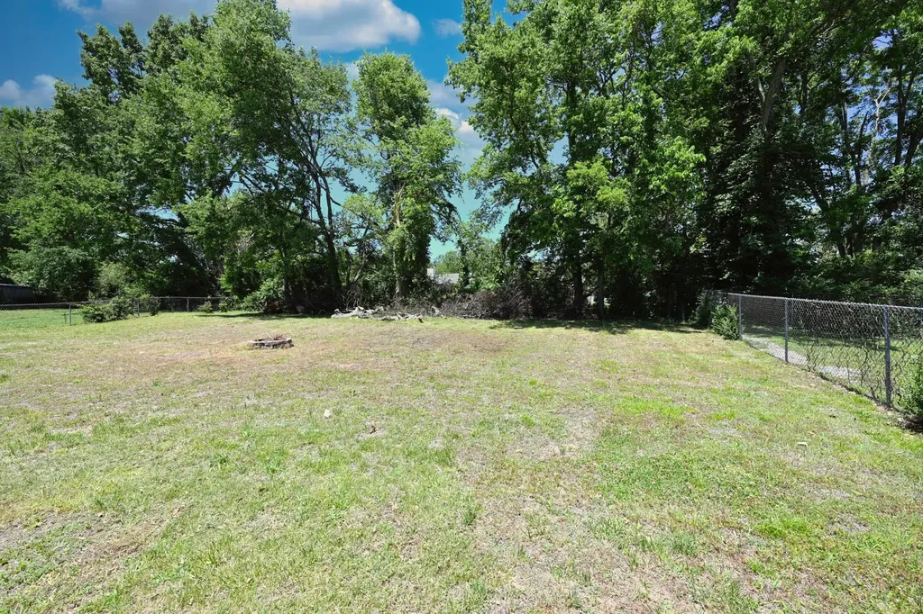 108 Crystal Court Nashville TN 37207