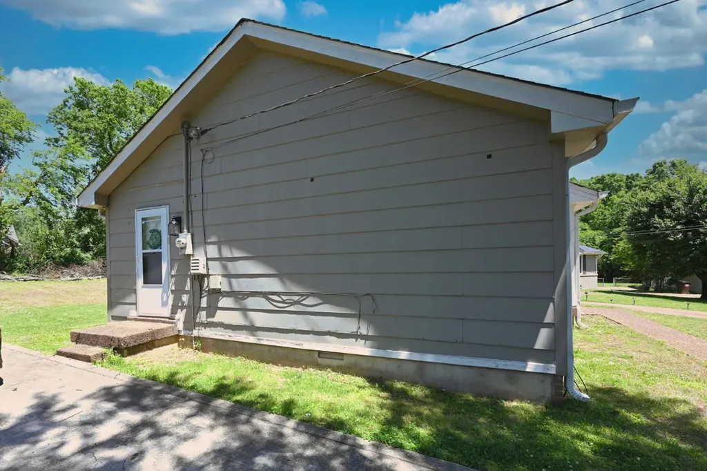 108 Crystal Court Nashville TN 37207